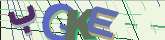 Chuck Norris has counted to infinity. Twice.